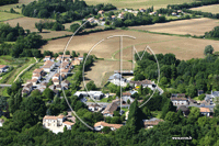 Photos de Mignaloux-Beauvoir (Le Breuil l'Abesse)