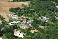 Photos de Mignaloux-Beauvoir (Le Breuil l'Abesse)