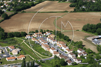 Photos de Mignaloux-Beauvoir (Le Breuil l'Abesse)