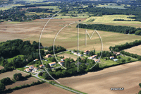 Photos de Mignaloux-Beauvoir (Le Breuil l'Abesse)
