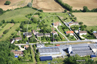 Photos de Mignaloux-Beauvoir (Valle des Touches)