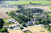 Photos de Mignaloux-Beauvoir (Valle des Touches)