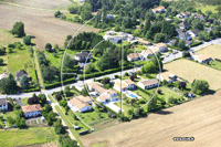 Photos de Mignaloux-Beauvoir (Valle des Touches)