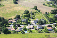 Photos de Mignaloux-Beauvoir (Valle des Touches)
