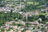 Photos de Mign-Auxances (Auxances)