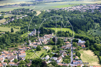 Photos de Mign-Auxances (Auxances)