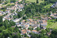 Photos de Mign-Auxances (Auxances)