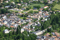 Photos de Mign-Auxances (Auxances)