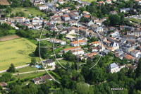 Photos de Mign-Auxances (Auxances)