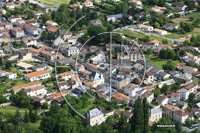 Photos de Mign-Auxances (Auxances)