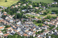 Photos de Mign-Auxances (Auxances)