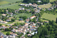 Photos de Mign-Auxances (Auxances)