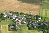 Photos de Mign-Auxances (Auxances)