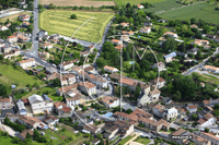 Photos de Mign-Auxances (Auxances)