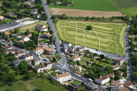 Photos de Mign-Auxances (Auxances)