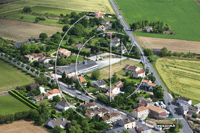Photos de Mign-Auxances (Auxances)