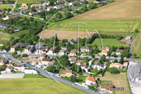 Photos de Mign-Auxances (Auxances)