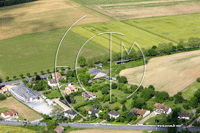 Photos de Mign-Auxances (Auxances)