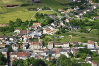 Photos de Mign-Auxances (Auxances)