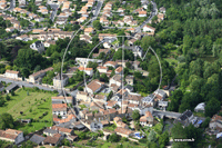Photos de Mign-Auxances (Auxances)