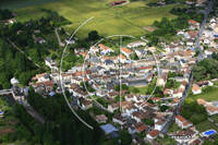 Photos de Mign-Auxances (Auxances)