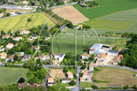 Photos de Mign-Auxances (Auxances)