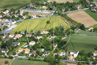 Photos de Mign-Auxances (Auxances)