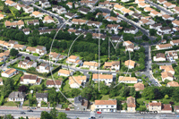 Photos de Mign-Auxances (Auxances)