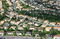 Photos de Mign-Auxances (Auxances)