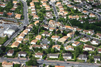 Photos de Mign-Auxances (Auxances)