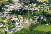 Photos de Mign-Auxances (Auxances)