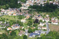 Photos de Mign-Auxances (Auxances)