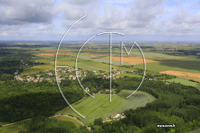 Photos de Mign-Auxances (Limbre)