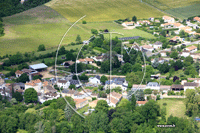 Photos de Mign-Auxances (Limbre)