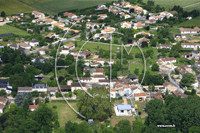 Photos de Mign-Auxances (Limbre)