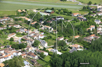 Photos de Mign-Auxances (Limbre)