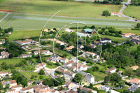 Photos de Mign-Auxances (Limbre)