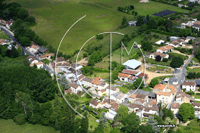 Photos de Mign-Auxances (Limbre)