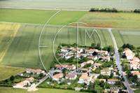 Photos de Mign-Auxances (Limbre)