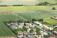 Photos de Mign-Auxances (Limbre)