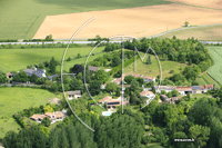 Photos de Mign-Auxances (Limbre)