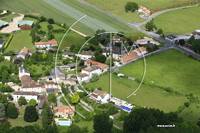Photos de Mign-Auxances (Limbre)