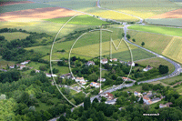 Photos de Mign-Auxances (Limbre)