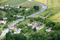 Photos de Mign-Auxances (Limbre)