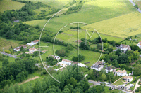 Photos de Mign-Auxances (Limbre)