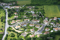 Photos de Mign-Auxances (Limbre)