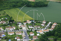 Photos de Mign-Auxances (Limbre)
