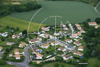 Photos de Mign-Auxances (Limbre)