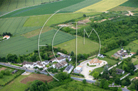 Photos de Mign-Auxances (Limbre)