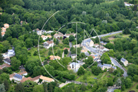 Photos de Mign-Auxances (Limbre)